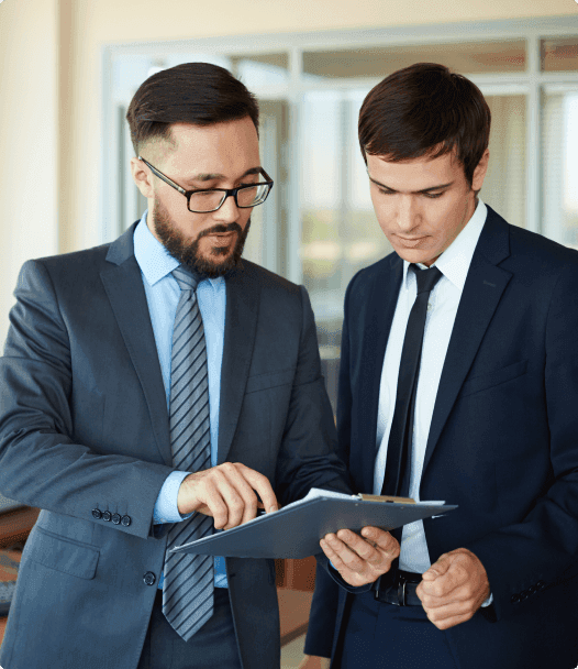 چرا شیداتیس