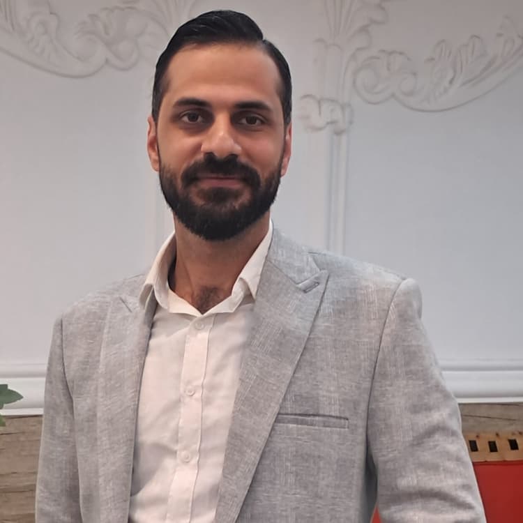 بهادر احمدپور